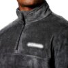 Veste polaire Columbia Steens Mountain Homme Gris Anthracite