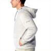 Sweat à capuche Columbia Steens Mountain Homme polaire