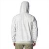Sweat à capuche Columbia Steens Mountain Homme polaire