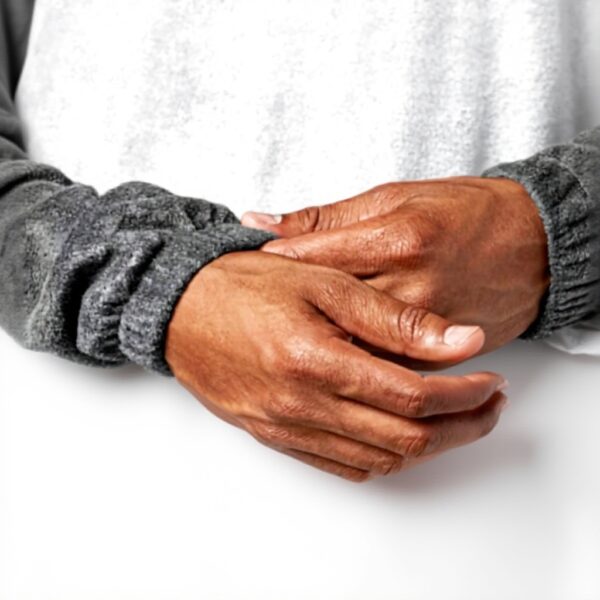 Polaires Columbia homme Steens Mountain demi-zippé chaud