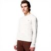 Haut thermique homme Columbia Tech Trail Utility Warm LS
