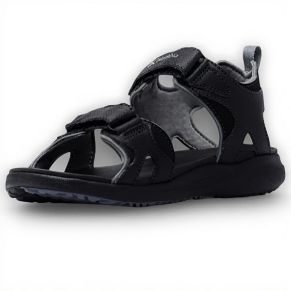 Sandales Columbia 2 Homme imperméables semelle Techlite