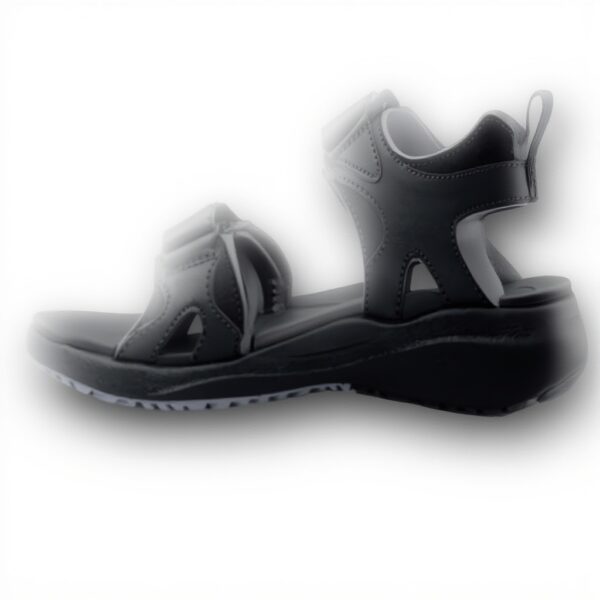 Sandales Columbia 2 Homme imperméables semelle Techlite