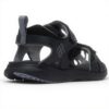 Sandales Columbia 2 Homme imperméables semelle Techlite
