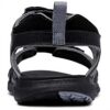 Sandales Columbia 2 Homme imperméables semelle Techlite
