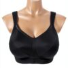 Soutien-gorge de sport Shock Absorber confortable femme-2
