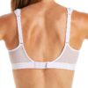 Soutien-gorge de sport Shock Absorber confortable femme-3