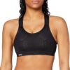 Soutien-gorge de sport Shock Absorber léger réduction-0