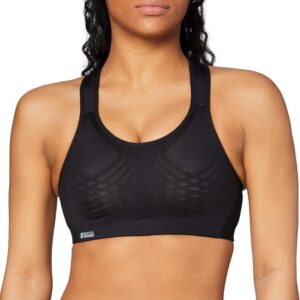 Soutien-gorge de sport Shock Absorber léger réduction-0