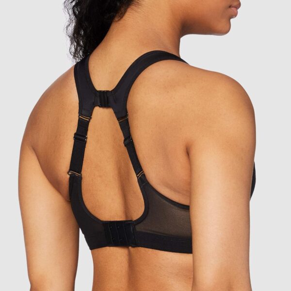 Soutien-gorge de sport Shock Absorber léger réduction-2