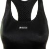 Soutien-gorge de sport Shock Absorber contrôle rebond femme-0