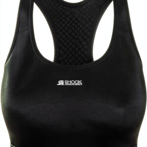 Soutien-gorge de sport Shock Absorber contrôle rebond femme-0