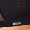 Soutien-gorge de sport Shock Absorber léger réduction-1