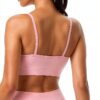 Soutien-gorge sport femme confortable yoga fitness sportif-6