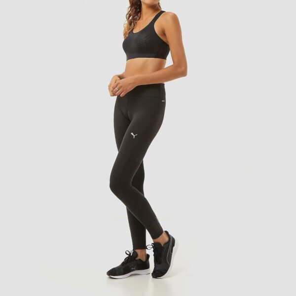 Soutien-gorge de sport Shock Absorber léger réduction-2