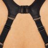 Soutien-gorge de sport Shock Absorber léger réduction-3
