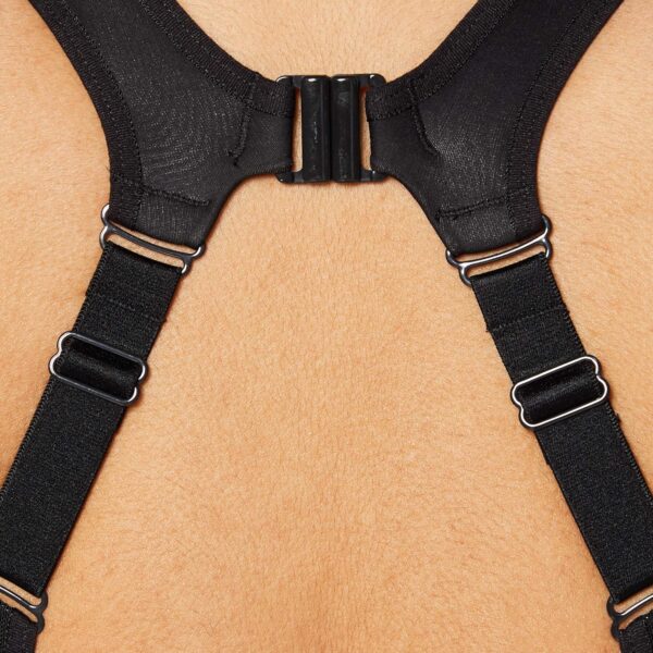 Soutien-gorge de sport Shock Absorber léger réduction-3