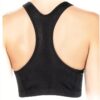 Soutien-gorge de sport Shock Absorber contrôle rebond femme-3