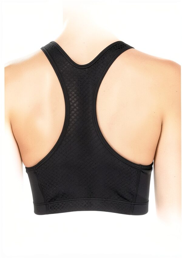 Soutien-gorge de sport Shock Absorber contrôle rebond femme-3