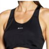 Soutien-gorge de sport Shock Absorber contrôle rebond femme-2
