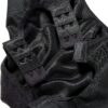 Soutien-gorge de sport Shock Absorber Noir soutien classique-3