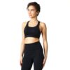 Soutien-gorge sport FM London respirant maintien femme-1