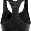 Soutien-gorge de sport Shock Absorber contrôle rebond femme-1