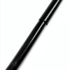 Amortisseur Monroe 37318 droite absorption robuste véhicule-0