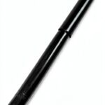 Amortisseur Monroe 37318 droite absorption robuste véhicule-0