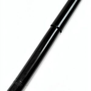 Amortisseur Monroe 37318 droite absorption robuste véhicule-0