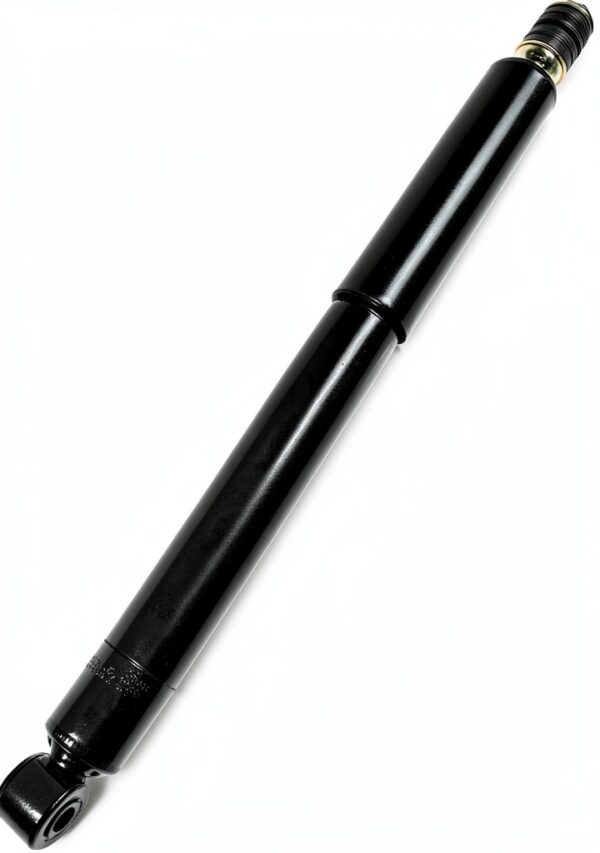 Amortisseur Monroe 37318 droite absorption robuste véhicule-0
