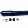 Monroe amortisseur avant suspension confort conduite-0