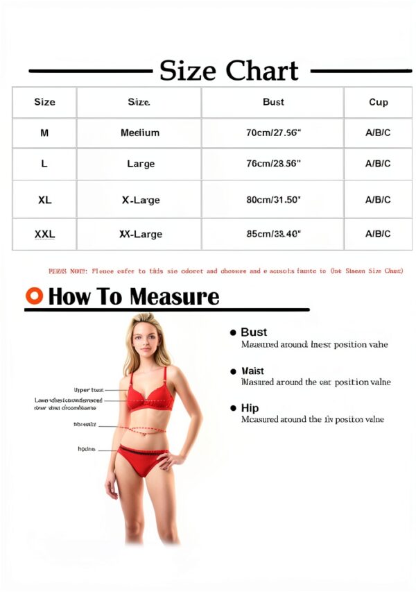 Femme soutien-gorge sport yoga confortable sans coutures-2