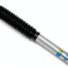 Bilstein amortisseur avant haute performance suspension-1
