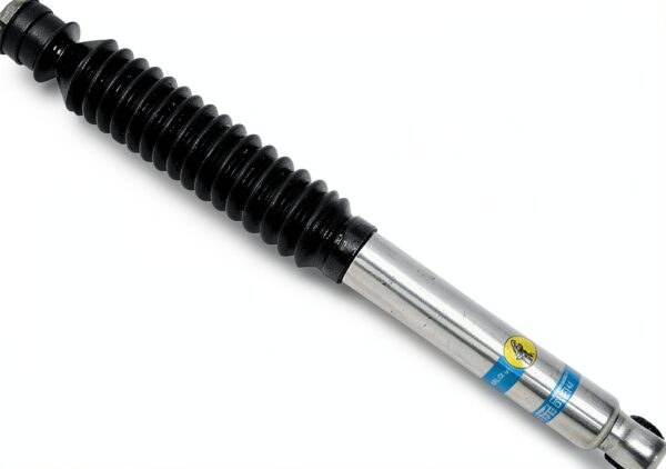 Bilstein amortisseur avant haute performance suspension-1
