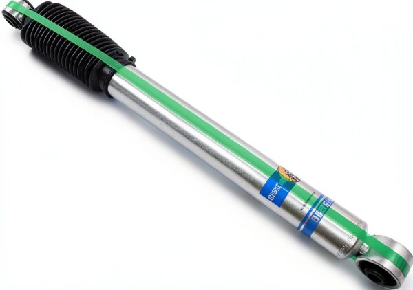 Amortisseur arrière Bilstein B8 5100 pour camion surélevé