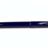Monroe bras support droit modèle 33194 poids 181 kg-0