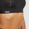 Soutien-gorge de sport Shock Absorber léger réduction-3