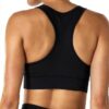 Soutien-gorge sport FM London respirant dos nageur femme-0