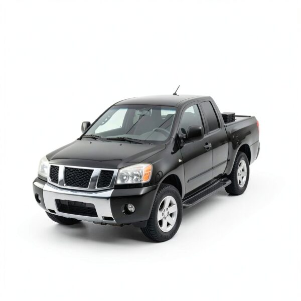 Monroe amortisseur avant suspension confort conduite-5