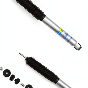 Bilstein amortisseur avant haute performance suspension-0