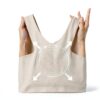 Soutien-gorge sport MOONBADI femme confortable extensible-5