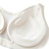 Soutien-gorge sport femme MOONBADI confortable tissu doux-4