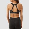 Soutien-gorge de sport Shock Absorber léger réduction-1