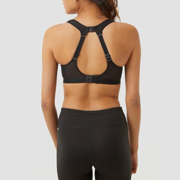 Soutien-gorge de sport Shock Absorber léger réduction-1