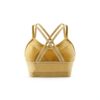 Soutien-gorge sans armature push-up femme dentelle-4