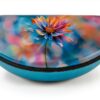 Étui à lunettes Hi-SHOCK protection choc design floral femme-2