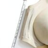 Soutien-gorge sport MOONBADI confortable doux femme-5