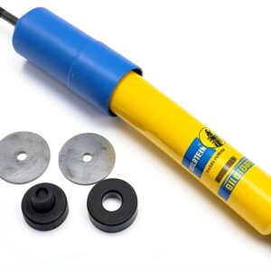 Amortisseur Bilstein 4600 Série avant haute performance-0