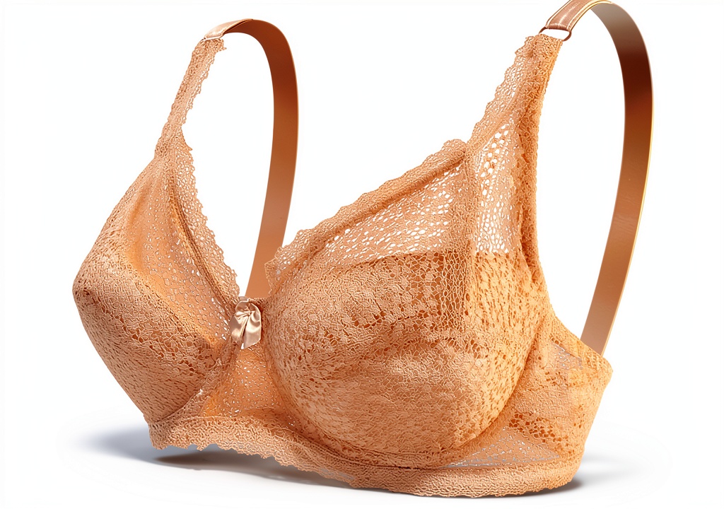 Femme portant le soutien-gorge Uwdiohq lors d'une séance de yoga